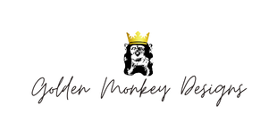 Golden Monkey Designs