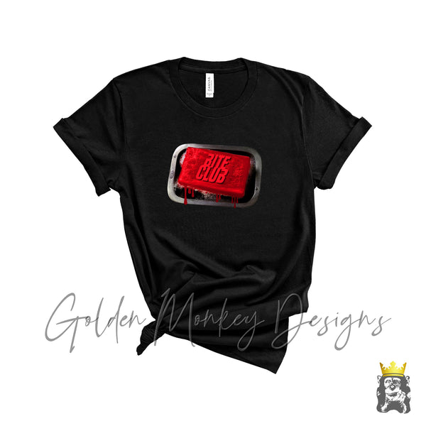 Bite Club Shirt