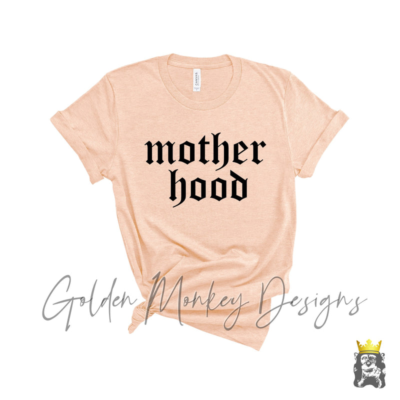 Mother Hood