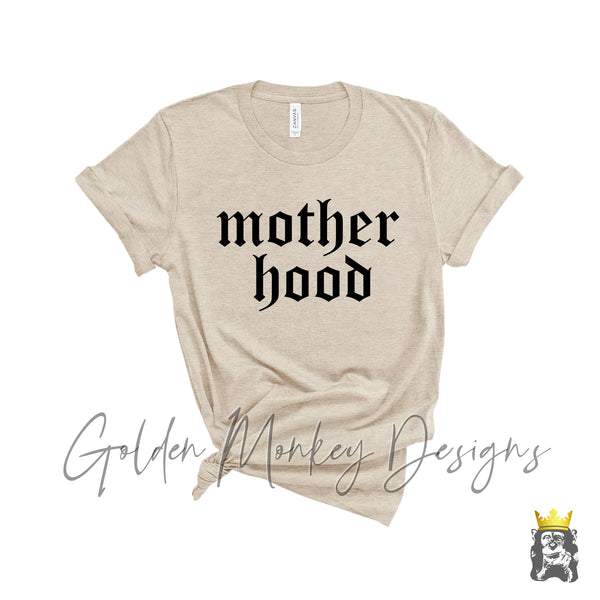 Mother Hood
