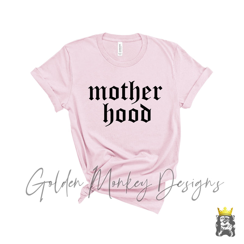 Mother Hood
